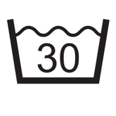 Body a Spalla Larga Dolcevita - Bianco - White | Oroblù