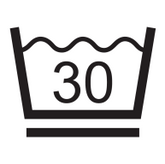 Fantasmino Solange Light Bipack - Neutro - Neutre | Oroblù