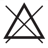 Body a Spalla Larga Dolcevita - Bianco - White | Oroblù