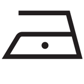 Top Spalla Sottile in Cotone e Modal Perfect Line Cotton - Nero - Black | Oroblù